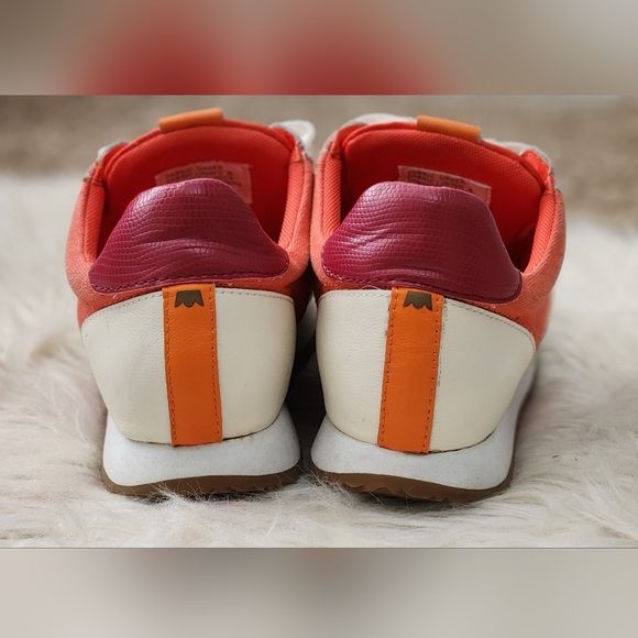 Birdies Roadrunner size 7.5 - Picture 2 of 5